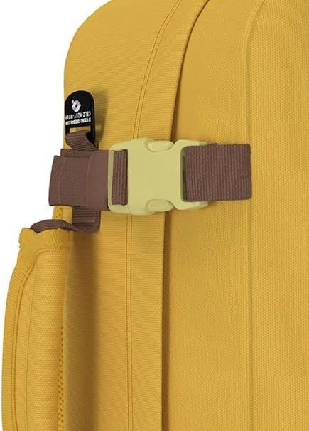 Рюкзак Cabin Zero Classic 28L Hoi An