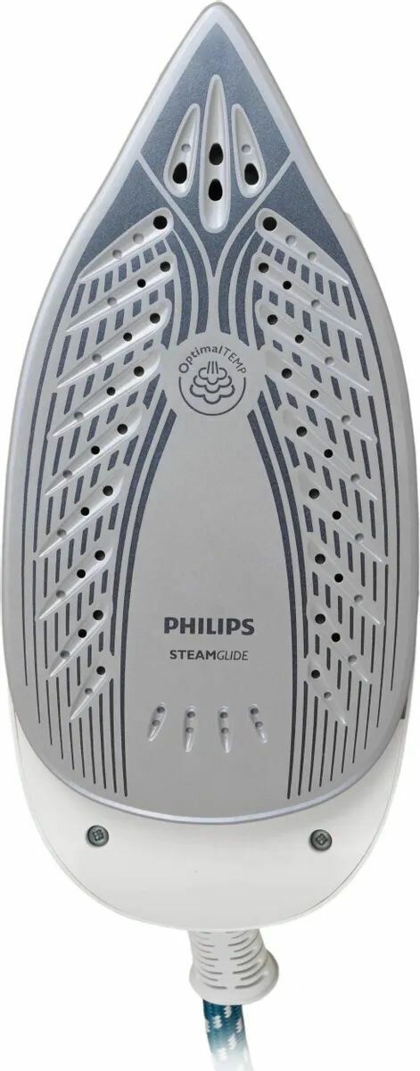 Парогенератор Philips GC6840/20 PerfectCare Compact Essential