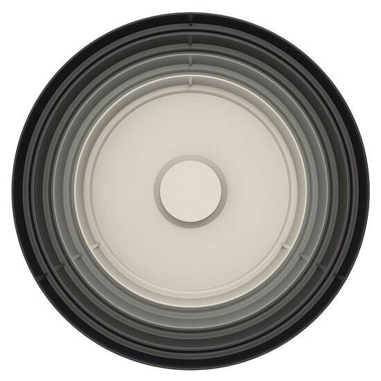 Набор 4 мисок Joseph Joseph Nest Prep Store 100 Collection (95025)