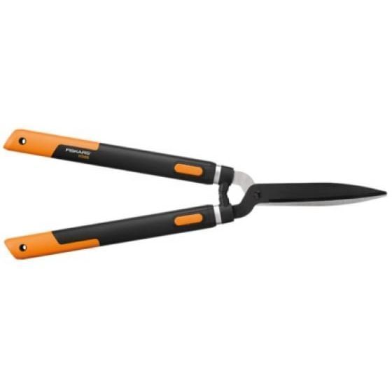 Ножницы для живой изгороди Smartfit Hs86 1013565