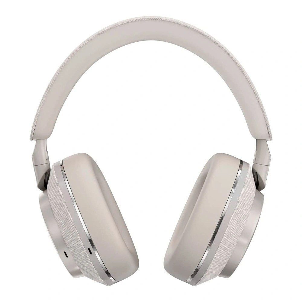 Беспроводные наушники Bowers & Wilkins PX 7 S2, серые
