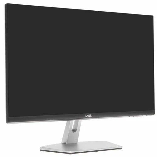 23.8" Монитор DELL S2421H, 1920x1080, 75 Гц, IPS