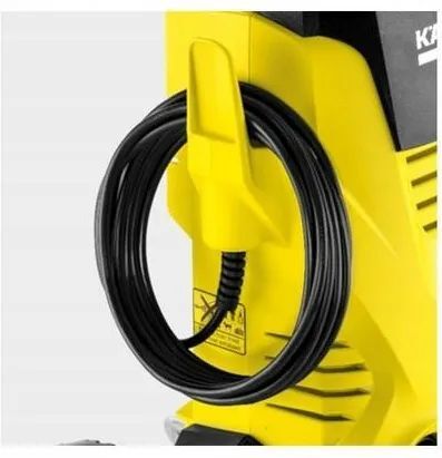 Мойка высокого давления Karcher K3 Car 1.601-886.0