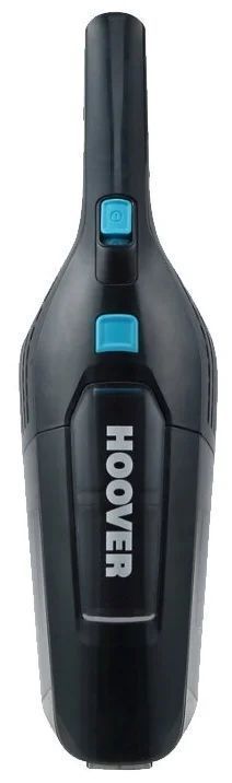Пылесос Hoover FM216LI 011