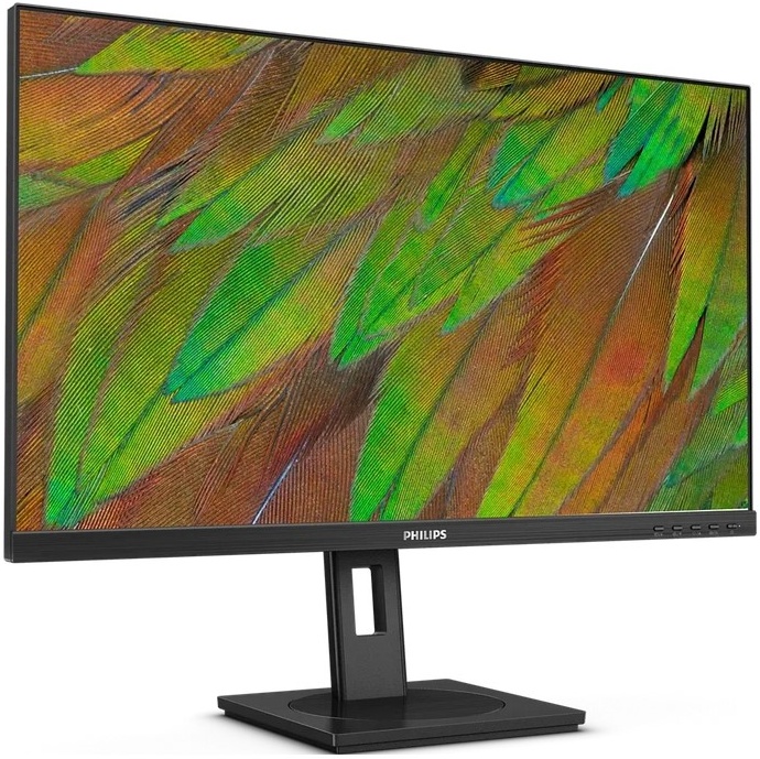 Монитор PHILIPS 27" 27B1N3800