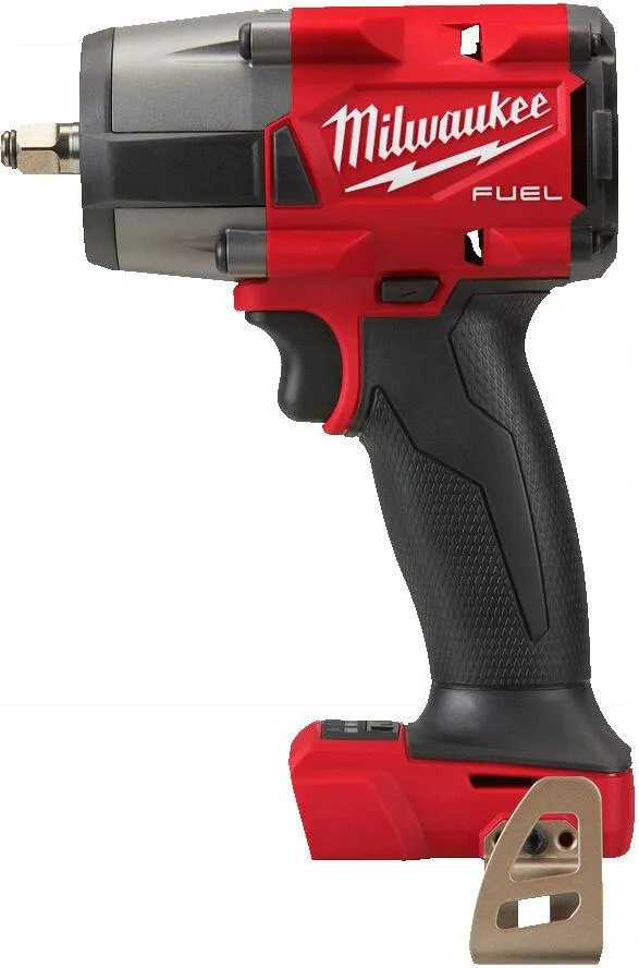 Аккумуляторный ударный гайковерт Milwaukee M18 FMTIW2F38-0X 4933479153