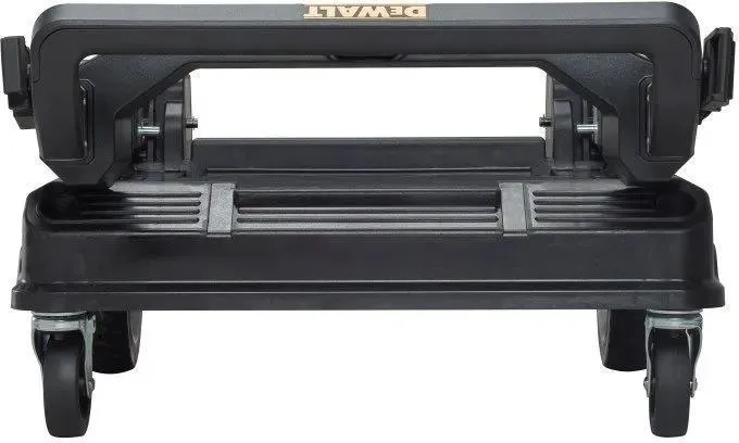 Транспортировочная тележка для системы TSTAK DeWalt DWST1-71196