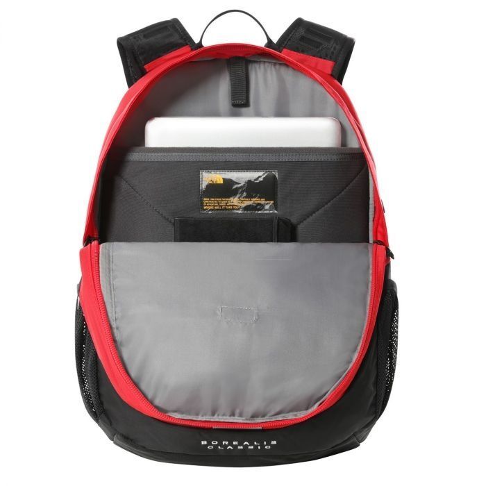 Рюкзак The North Face Borealis Classic T0CF9CKZ3