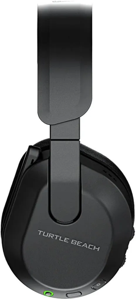 Игровая гарнитура Turtle Beach Stealth 600 Gen 3 Xbox черный (226418)