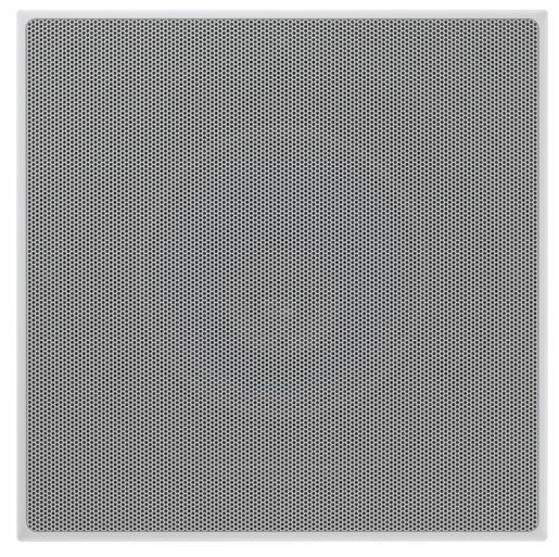 Встраиваемая потолочная акустика B&W CCM663RD