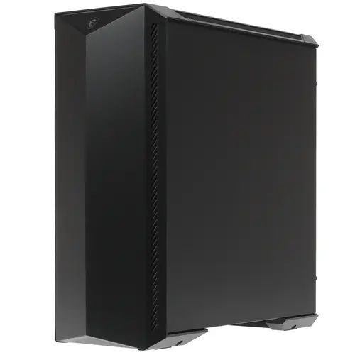 Компьютерный корпус MSI MPG Gungnir 100 (3067G09M21W57)