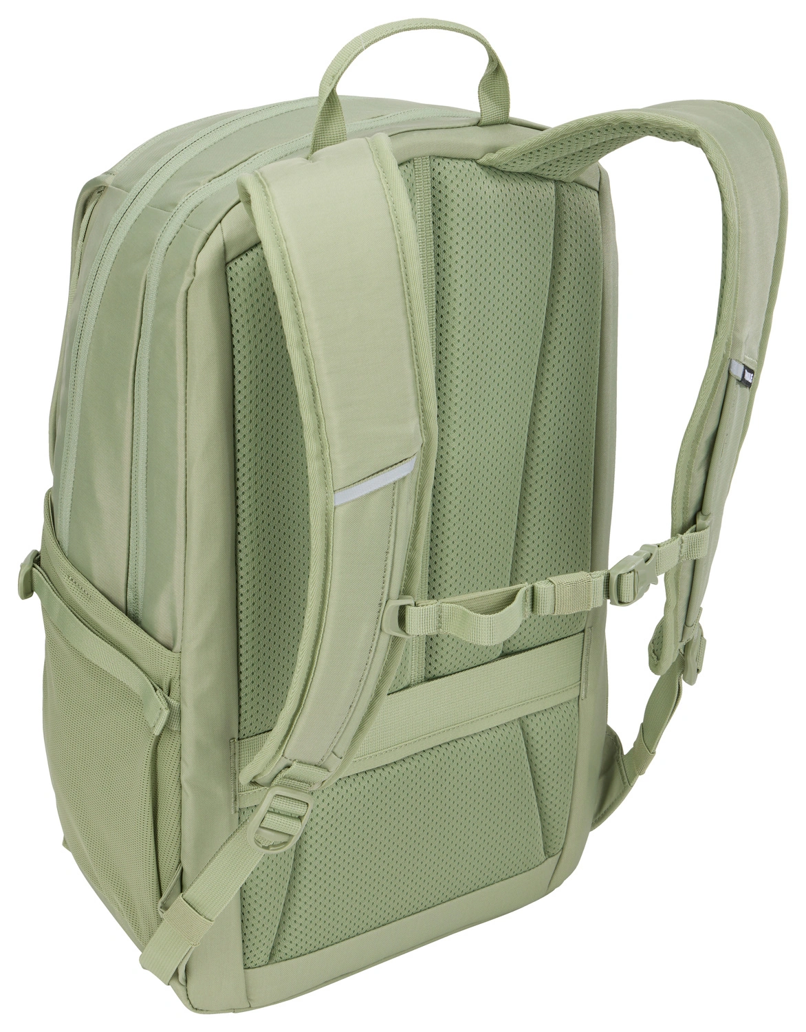 Рюкзак Thule EnRoute Backpack 23L Quiet Green 3205504