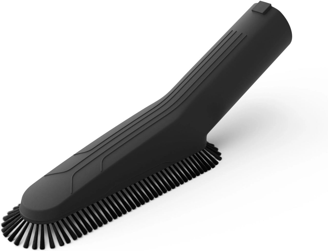 Пылесос Electrolux Ultimate 800 EB81U1DB