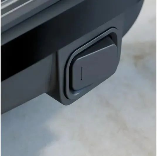 Сендвичница PHILIPS 3000 Series HD2331/90