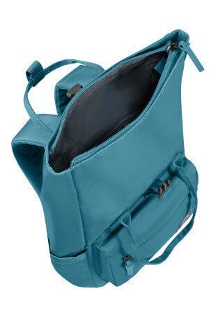 Рюкзак American Tourister Urban Groove City, Синий