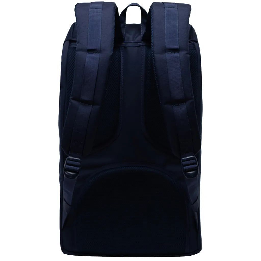Рюкзак для ноутбука Herschel Little America 50 см , Peacoat Light Pelican