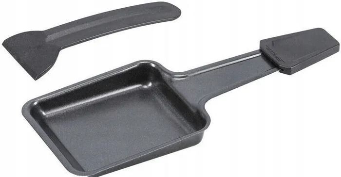 Steba Электрический гриль RC 78
