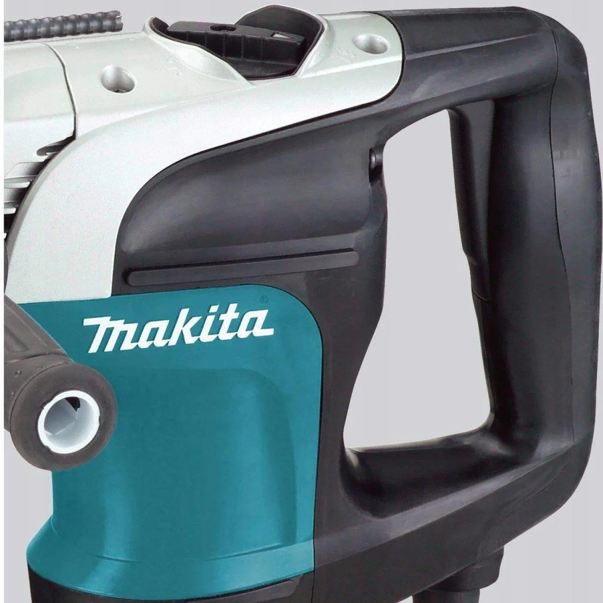 Перфоратор SDS-Max Makita HR4002 1050 Вт