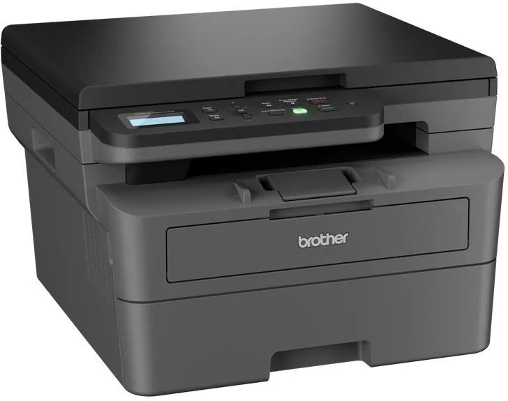 МФУ Brother DCP-L2620DW