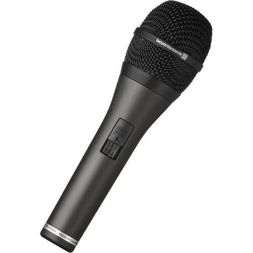 Beyerdynamic TG V70 s Динамический ручной микрофон