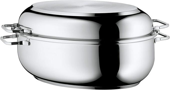 Посуда для запекания WMF 41 x 28,5 x 18 см объем: 8,5 л
