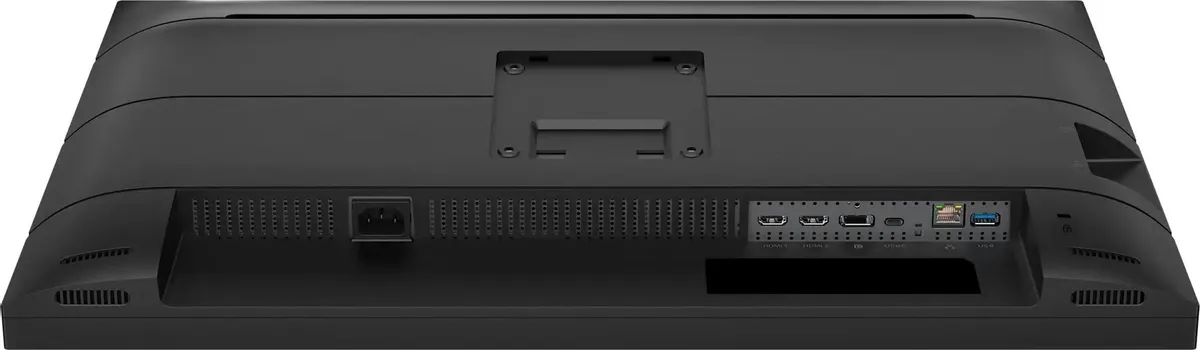 Монитор PHILIPS 27" 27B1U3900/00