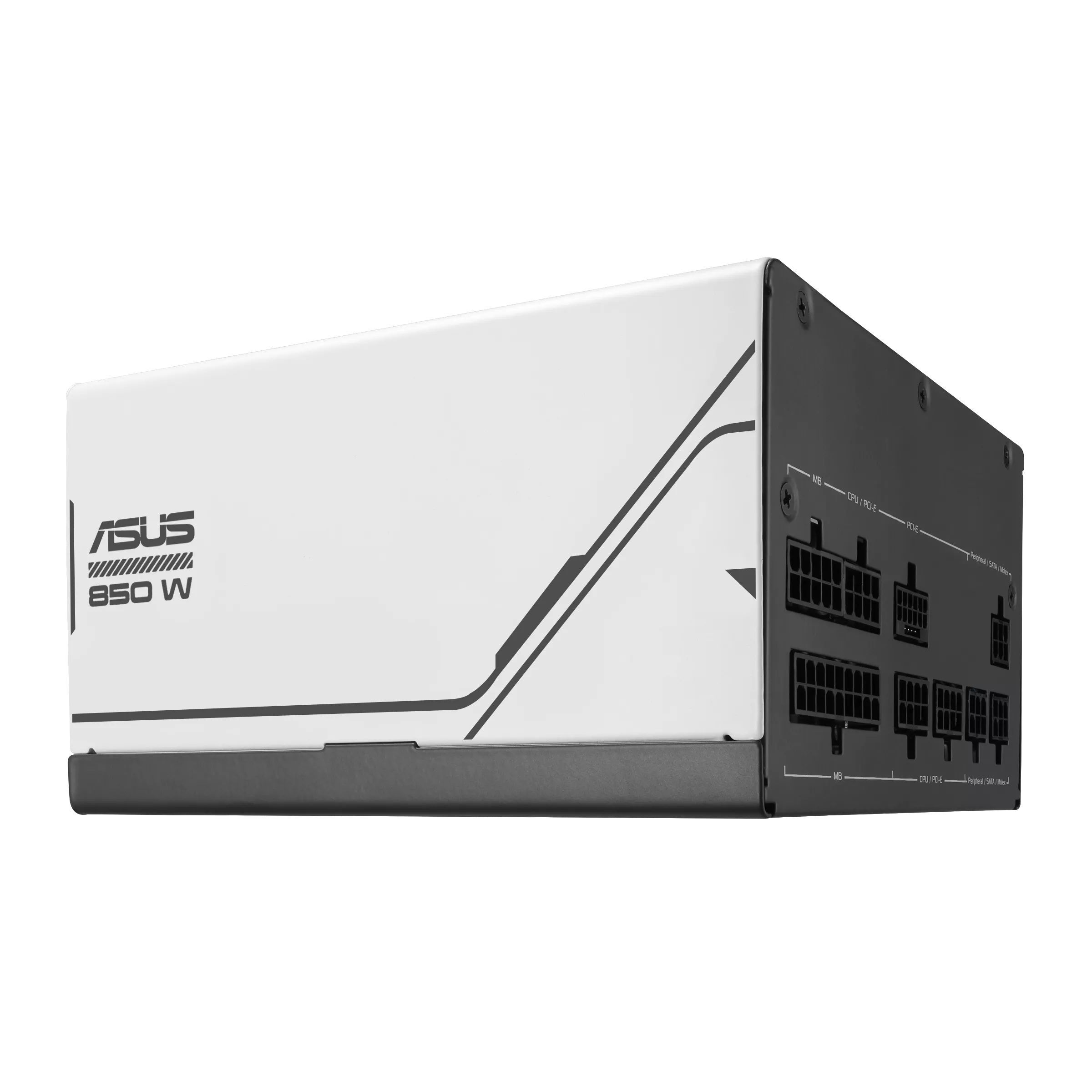 Блок питания Asus AP-850G 850W (AP850G)
