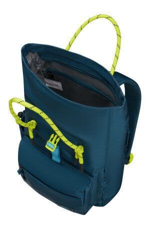 Рюкзак American Tourister Urban Groove Athleisure, 151451-6613