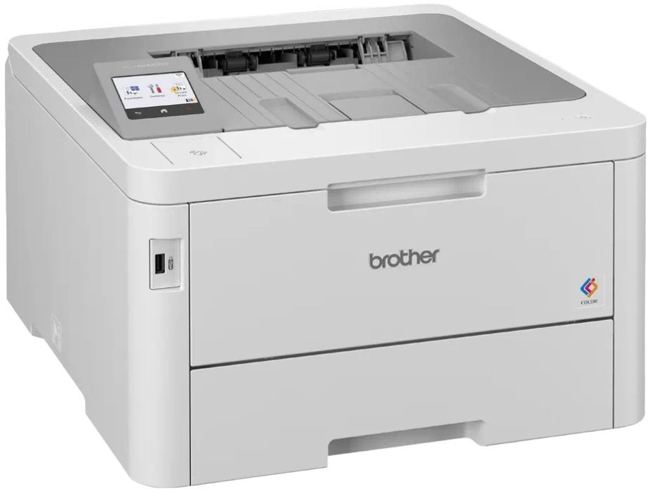 Принтер Brother HL-L8240CDW