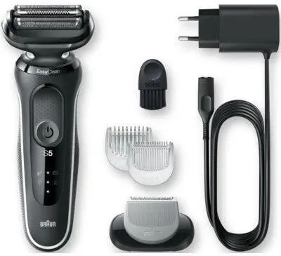 Электробритва Braun Series 5 50-W1600S