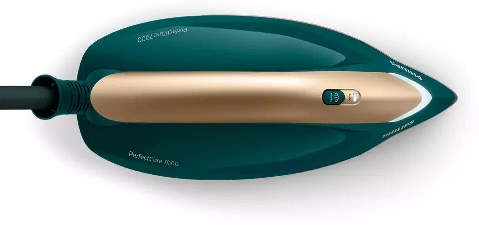Парогенератор Philips PerfectCare 7000 PSG7140/70