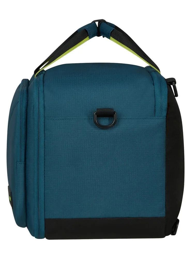 Сумка American Tourister Take2Cabin 25 л, Blue