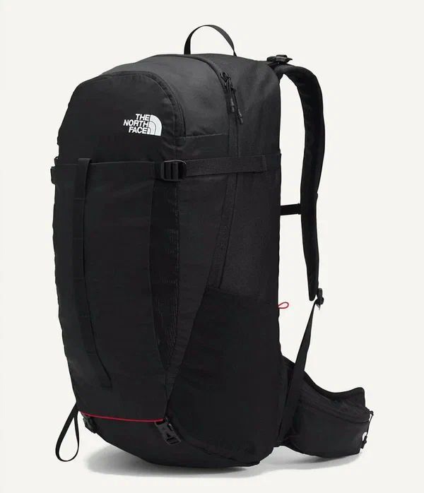 The North Face Рюкзак Basin 36 TNF Black
