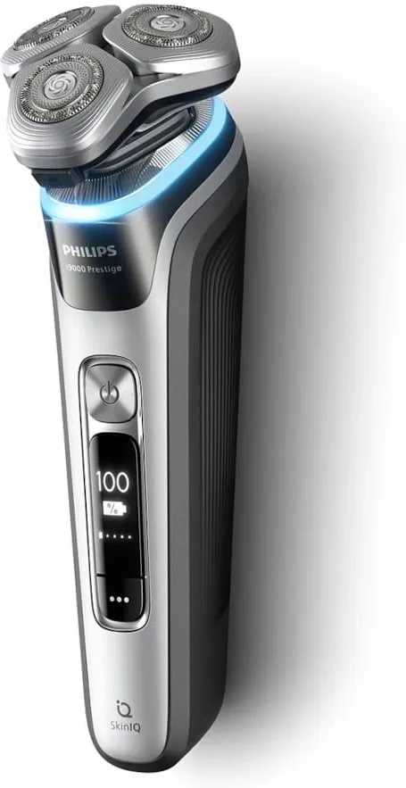 Электробритва PHILIPS S9000 Prestige XP9204/30