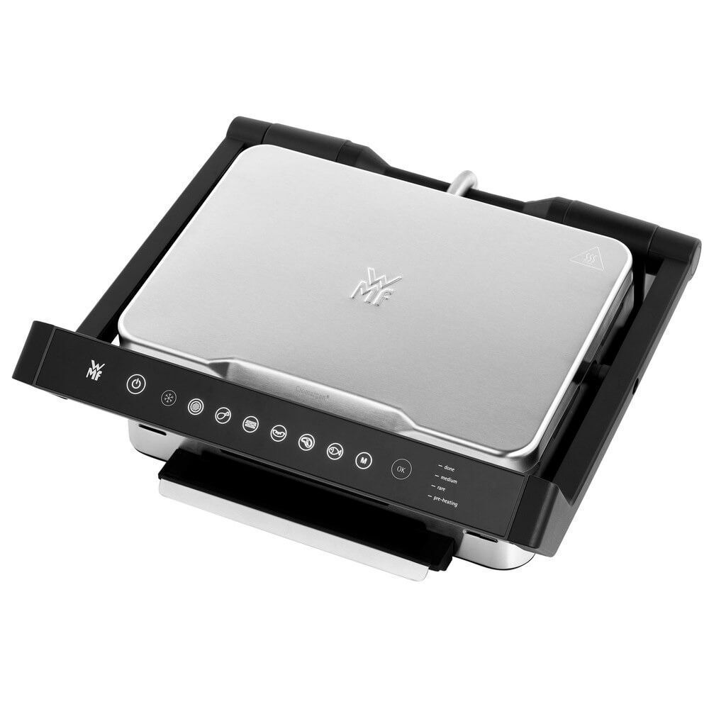 Гриль WMF Profi Plus Perfection 0415560711