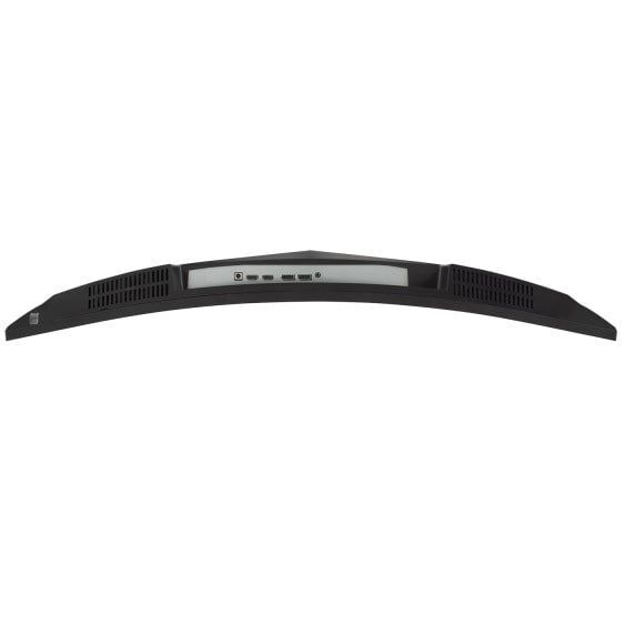 Монитор Viewsonic VX3418-2KPC - LED (VX34182KPC)