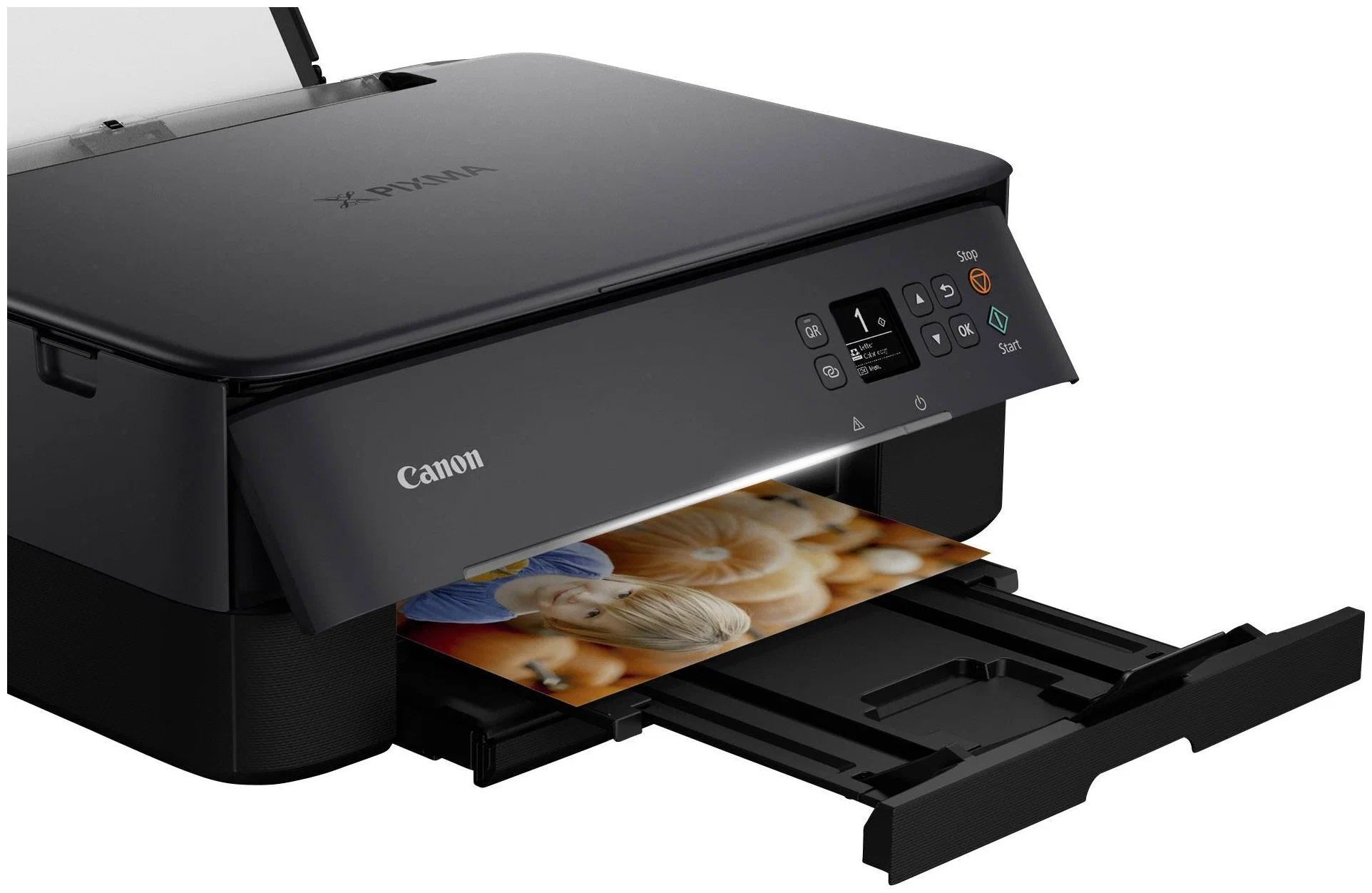 МФУ Canon Pixma TS5350a 3773C106
