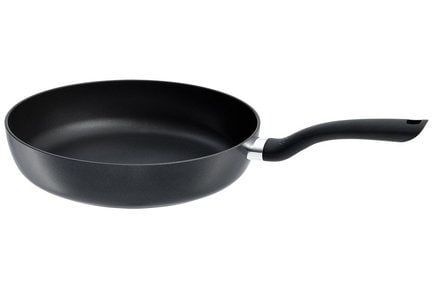 Сковорода Fissler Cenit Induction 28 см