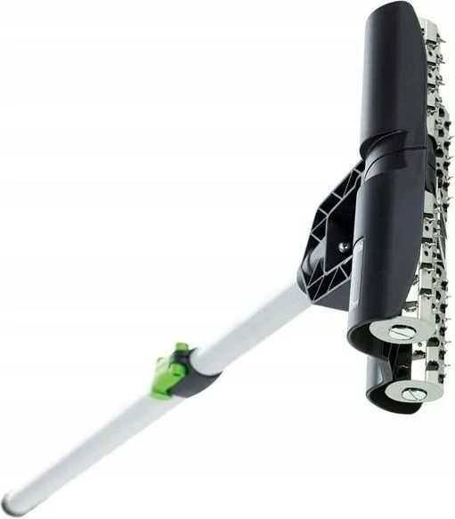 Устройство для удаления обоев Festool FAKIR TP 220 495747