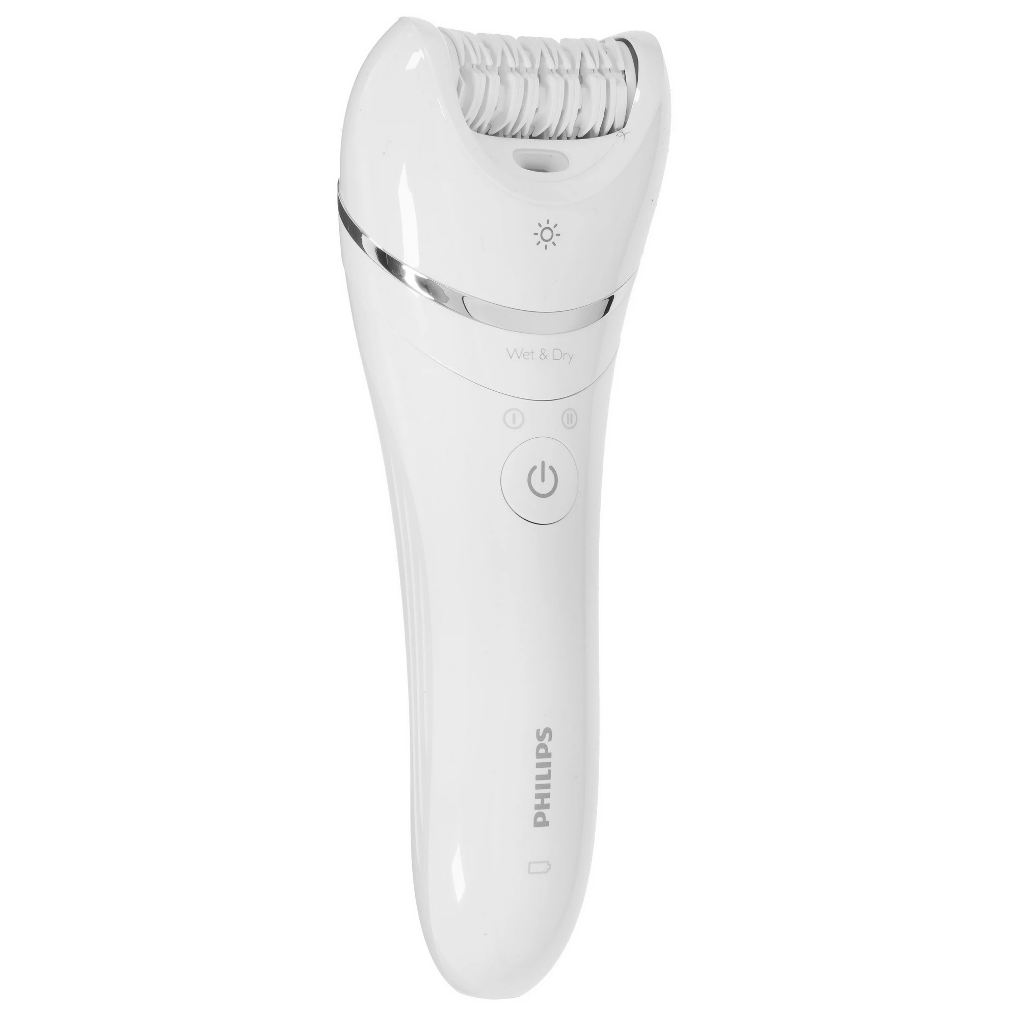 Эпилятор PHILIPS BRE700/00