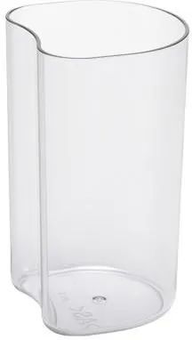 Соковыжималка Panasonic MJ-L501KXE