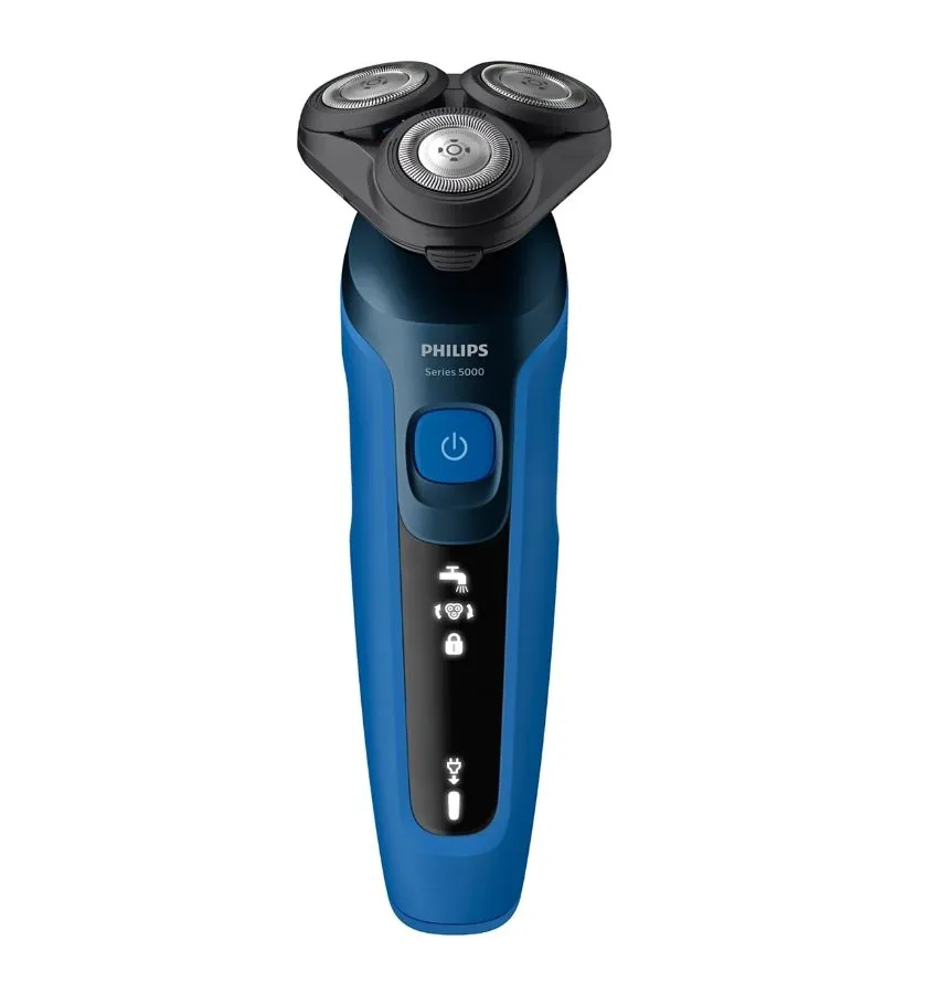 Электробритва Philips Series 5000 S5466/18