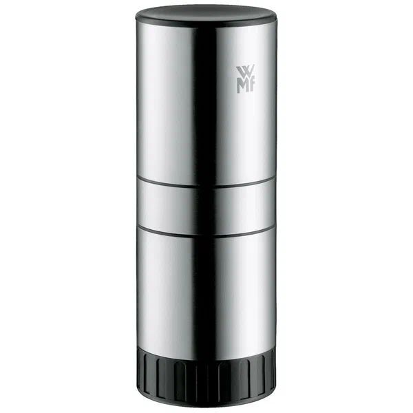 Нож для чеснока WMF GOURMET KUECHE 0605616030