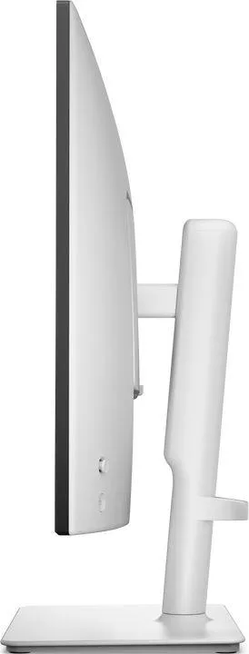 Монитор Dell 27" S2725HS