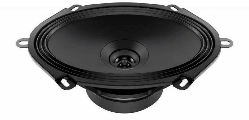 Автомобильная акустика Audison Prima APX 570