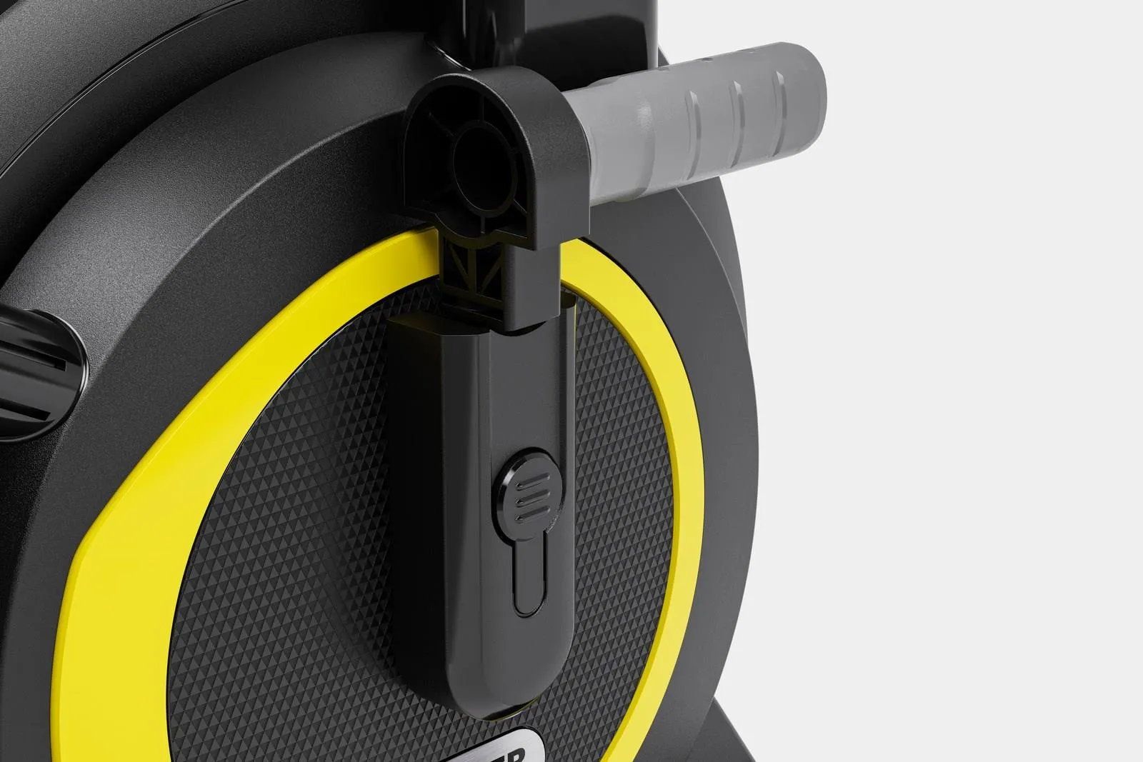 Тележка для шланга KARCHER HT 3.20 2.645-364.0