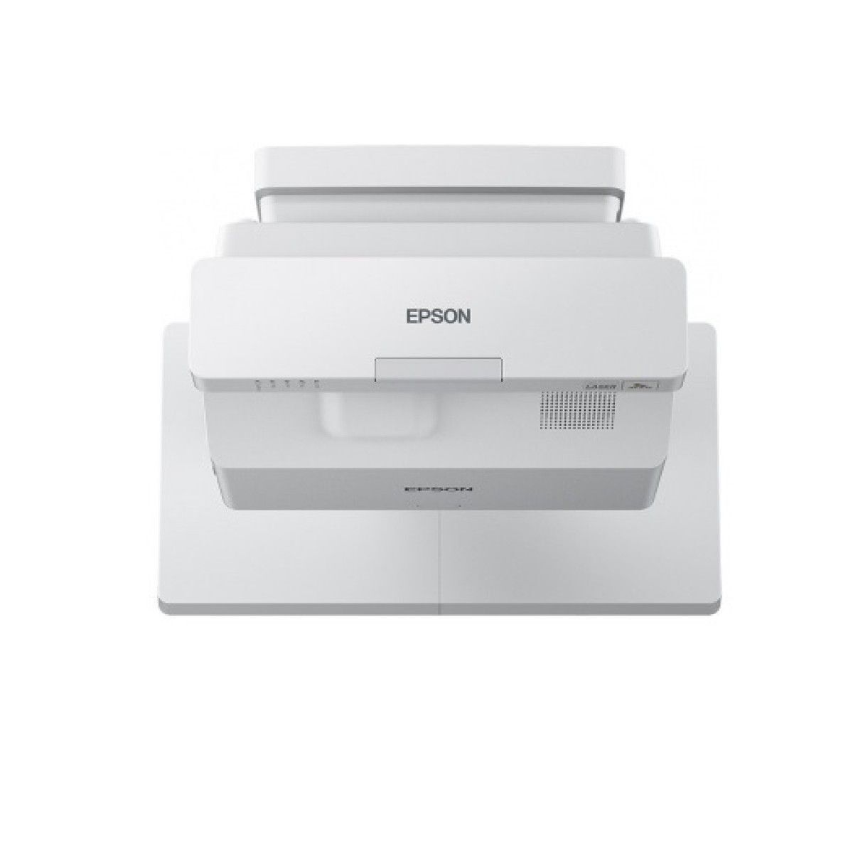 Проектор EPSON EB-725W, V11H999040