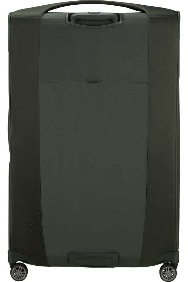 Чемодан Samsonite Re-Lite 154969-9199 83см 156/170л Climbing Ivy