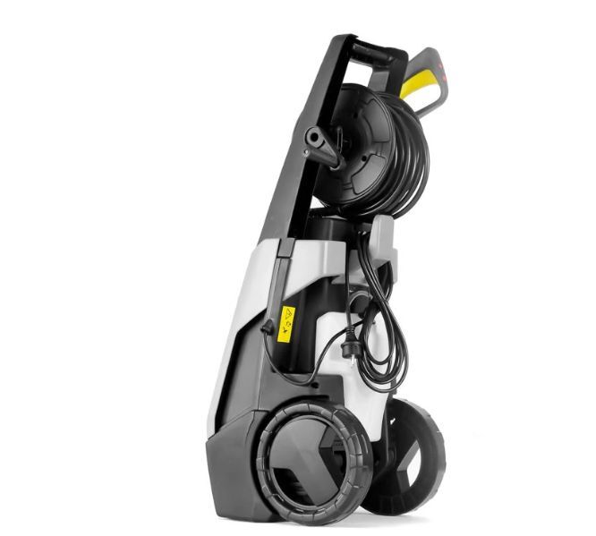 Мойка выского давления LAVOR PRIME 165 8.097.0002C