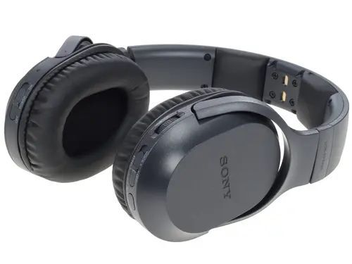 Беспроводные наушники Sony MDR-RF895RK